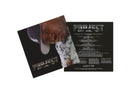 Mista Don't Play: Everythangs Workin (Smokey Green 2xLP w/OBI)