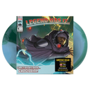 Supreme Clientele 2 Marvel Edition (Colored 2xLP)