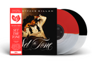 Set The Tone (Guns & Roses) (Colored 2xLP w/OBI)