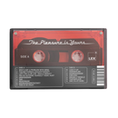 The Pleasure Is Yours (Cassette)