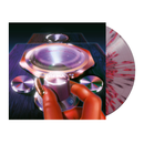 The Pleasure Is Yours (Splatter LP)