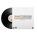 Everything Is Under Control. (LP)