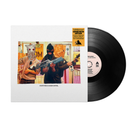 Everything Is Under Control. (LP)