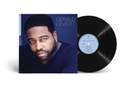 Gerald Levert - Now Playing (LP)
