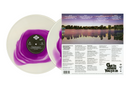 Get In Where You Fit In (Purple-In-Clear 2xLP)