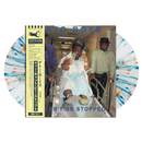 We Can't Be Stopped 35th Anniversary (713 Day Colored 2xLP w/OBI)