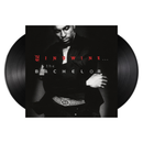 Ginuwine… The Bachelor (2xLP)