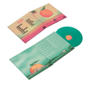 Atlanta (Colored LP)
