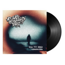 The Ill Tone Generator (LP)