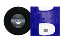 4U (f. Grand Puba) (7")