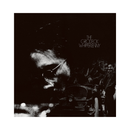 The Grodeck Whipperjenny (CD)