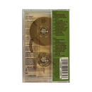 House of Pain (Cassette)