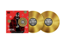 Hard to Kill (20th Anniversary Deluxe Edition) (Gold 2xLP)