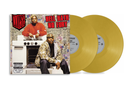 Triple Clipse (Colored 5xLP Bundle)