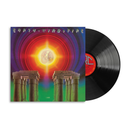 Earth, Wind & Fire (3xLP Bundle)