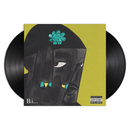 BRAVADO INTiMO... (2XLP)