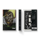 Even The Devil Smiles (Cassette)