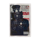 Death Certificate 25th Anniversary (Cassette)