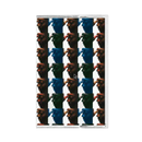 ICON (Signed Cassette)