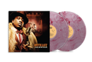 Idlewild (Colored 2xLP)