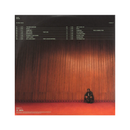 It's Been Awful (Exclusive Colored 2xLP)