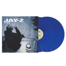 The Blueprint 25th Anniversary (Colored 2xLP)