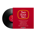 Two4Two (LP)