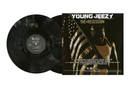 The Recession (Colored 2xLP)