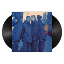 Forever My Lady 35th Anniversary (2xLP)