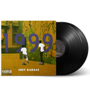 1999 (2xLP)
