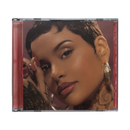 Kehlani (CD)