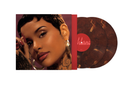 Kehlani (Colored 2xLP)