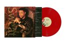 Keith Sweat (Colored LP)