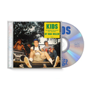 K.I.D.S. (CD)