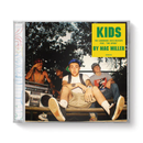 K.I.D.S. (CD)
