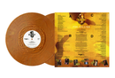 Fear, Love & War : 25th Anniversary Reissue (Colored 2xLP)