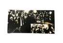 King (Colored 2xLP)