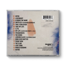 Universal : 25th Anniversary Reissue (CD)