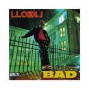 Bigger & Deffer (BAD) (CD)