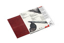 The Diary (Exclusive Colored 2xLP w/OBI)