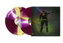 Food & Liquor (Colored 2xLP)