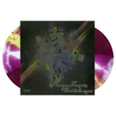 Food & Liquor (Colored 2xLP)