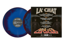 Murder She Spoke (OG & Alternate Cover) (Colored 4xLP Bundle)