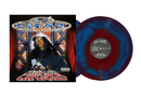 Murder She Spoke OG Cover (Colored 2xLP)
