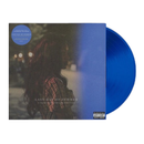 Last Day of Summer 5 Year Anniversary (Colored LP)
