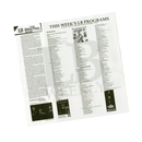 The Minstrel Show: 20th Anniversary Deluxe Edition (2xLP)