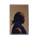 As of Now (Cassette)