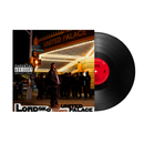 United Palace (LP)