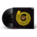 Lord Giveth, Lord Taketh Away (LP)