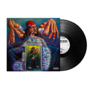 Elevator Music (LP)